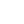 Vokata