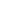Vokata