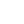 Vokata